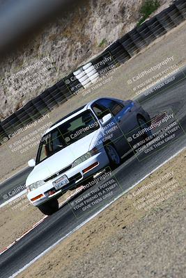 media/Aug-07-2022-Speed SF (Sun) [[e575f3050c]]/Yellow Group/Session 1 (Turn 3)/